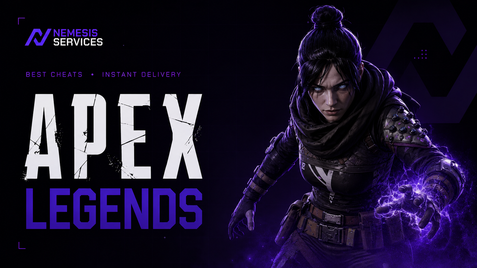 Apex Legends