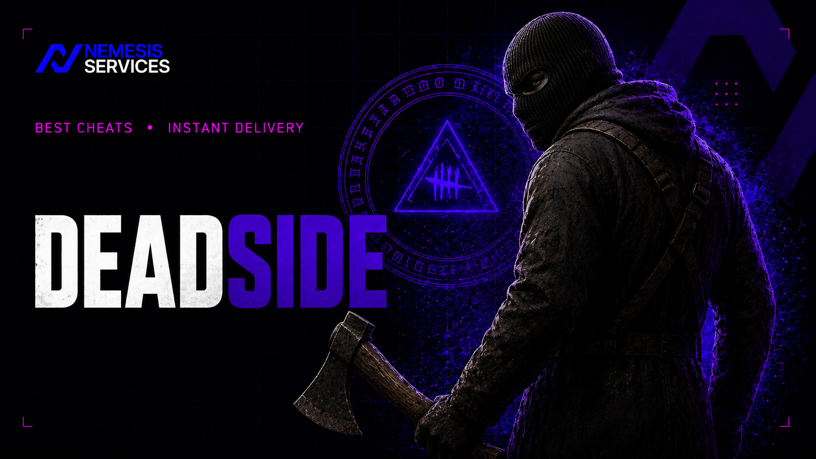 Deadside